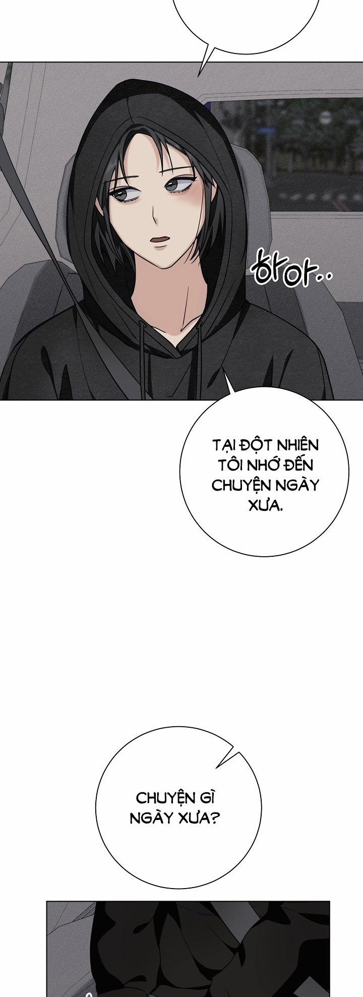 [18+] 11336 18.1 trang 7