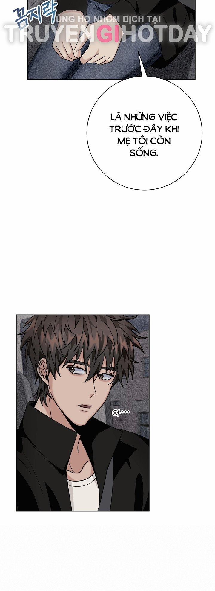 [18+] 11336 18.1 trang 8