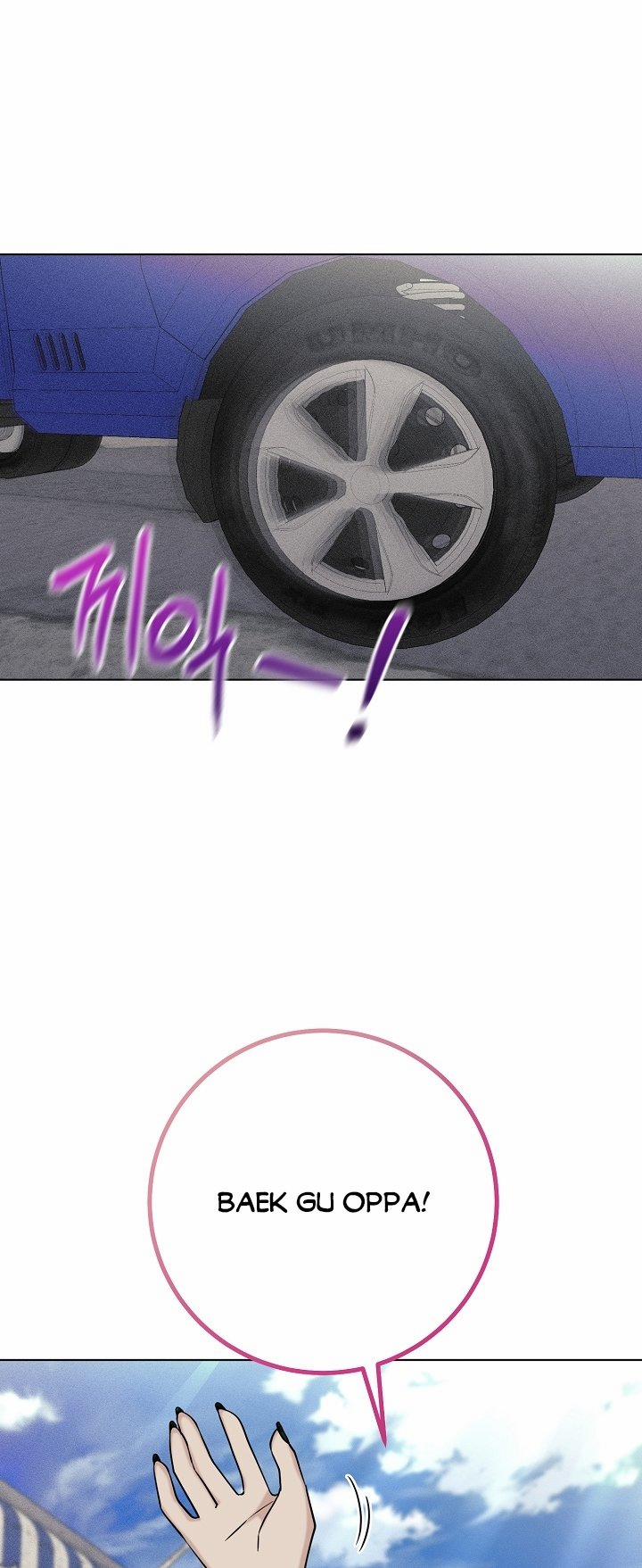 [18+] 11336 18.2 trang 0