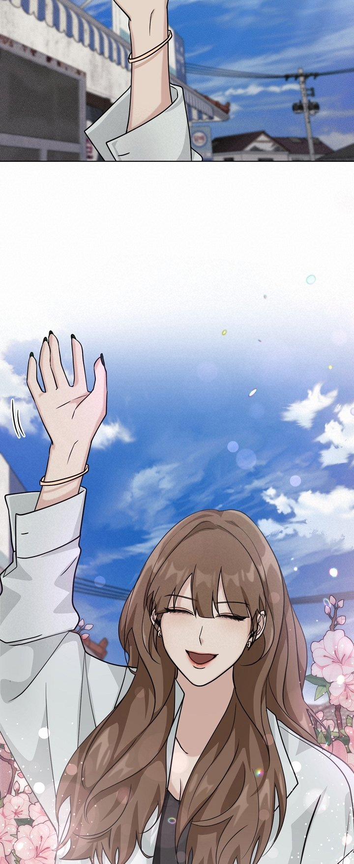 [18+] 11336 18.2 trang 1