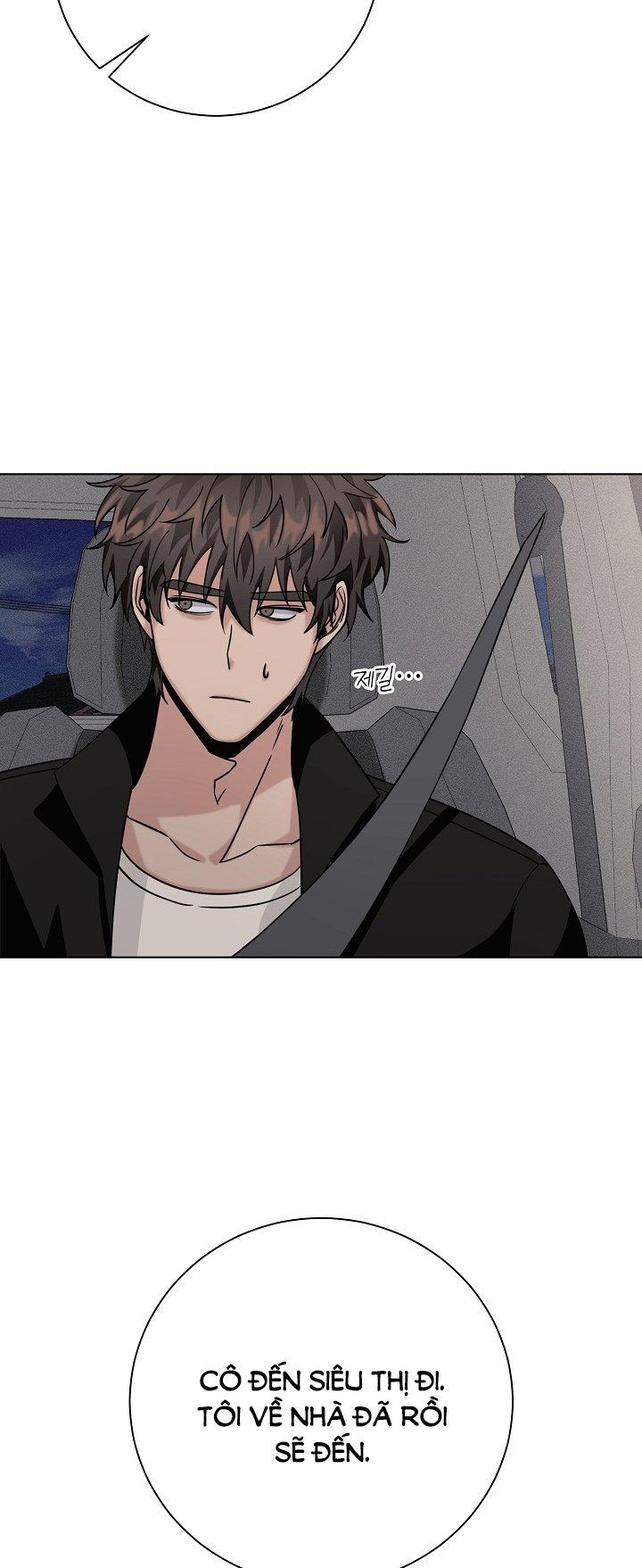 [18+] 11336 18.2 trang 10