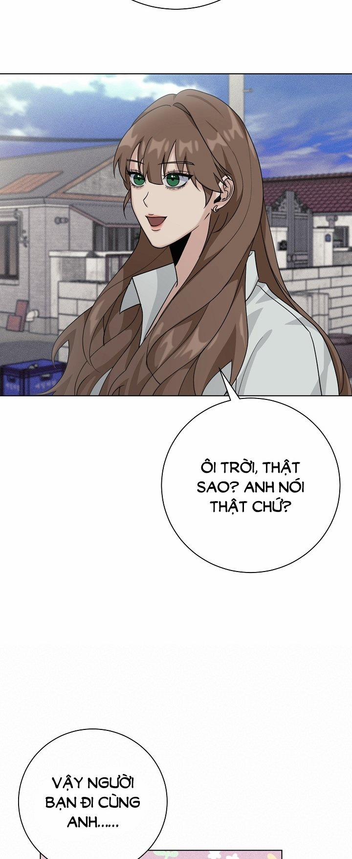 [18+] 11336 18.2 trang 11