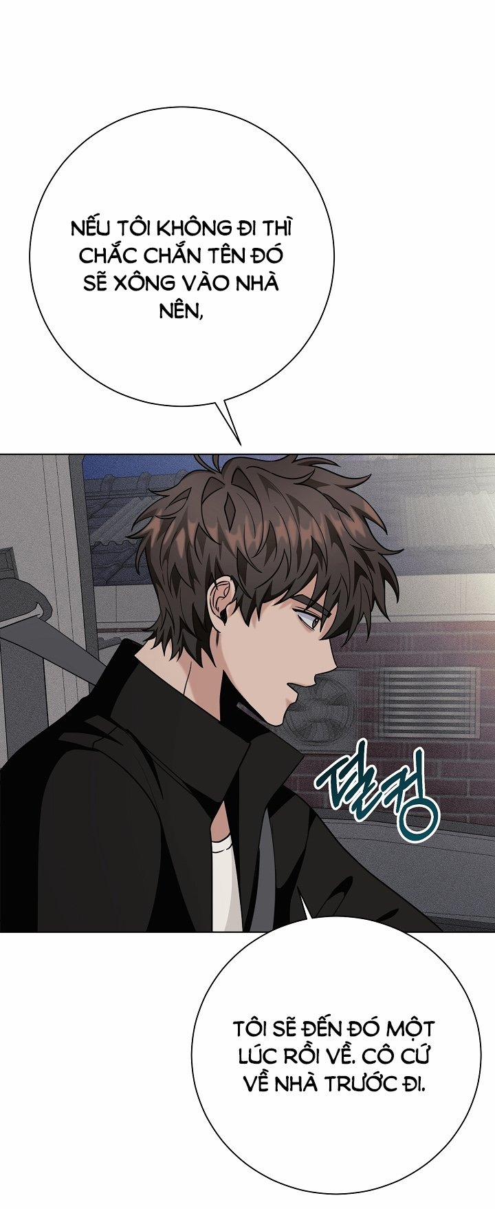 [18+] 11336 18.2 trang 13