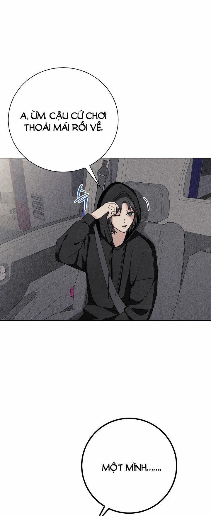 [18+] 11336 18.2 trang 14