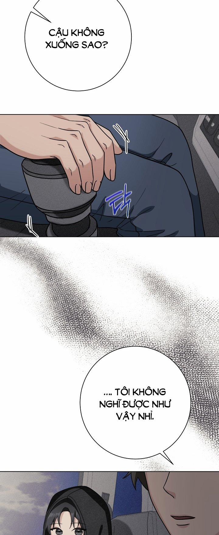 [18+] 11336 18.2 trang 19