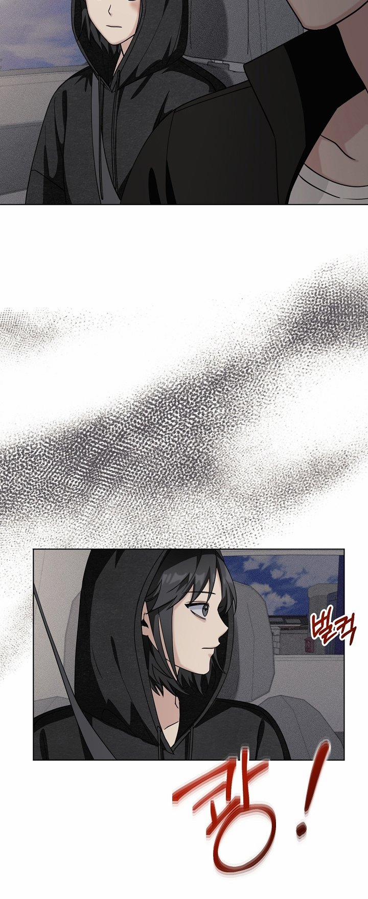 [18+] 11336 18.2 trang 20