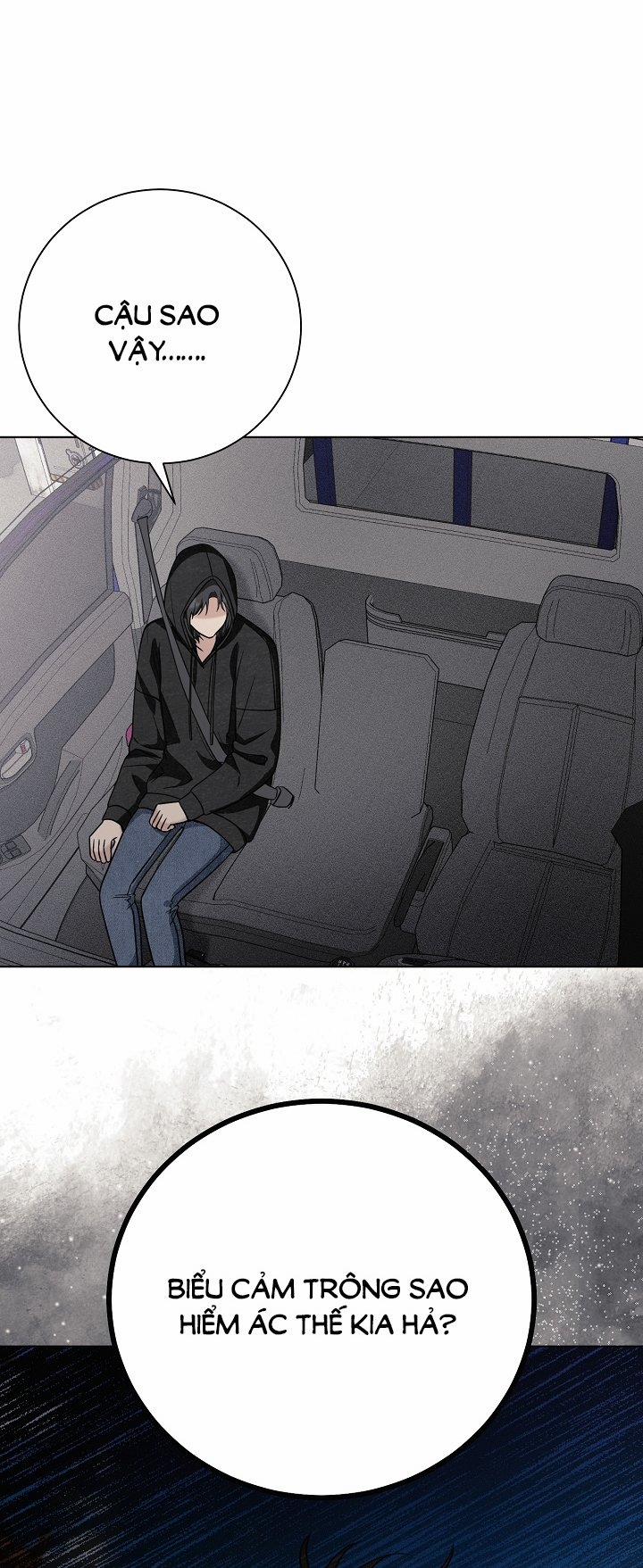 [18+] 11336 18.2 trang 21