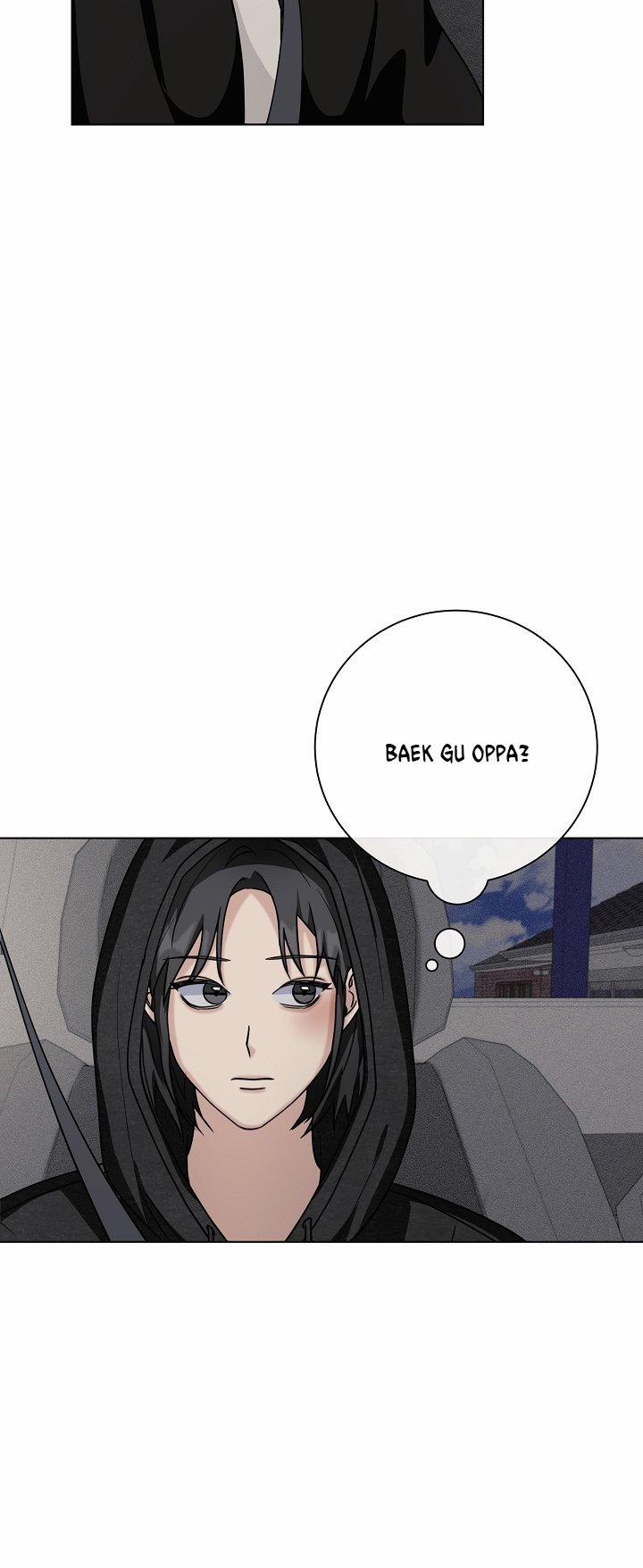 [18+] 11336 18.2 trang 3