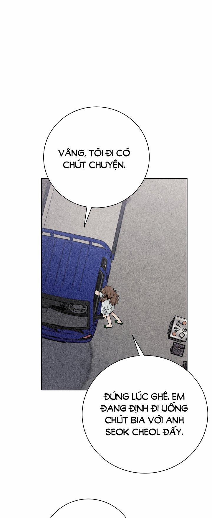 [18+] 11336 18.2 trang 6