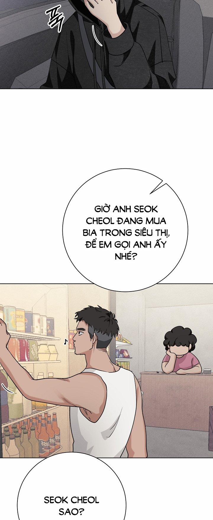 [18+] 11336 18.2 trang 9