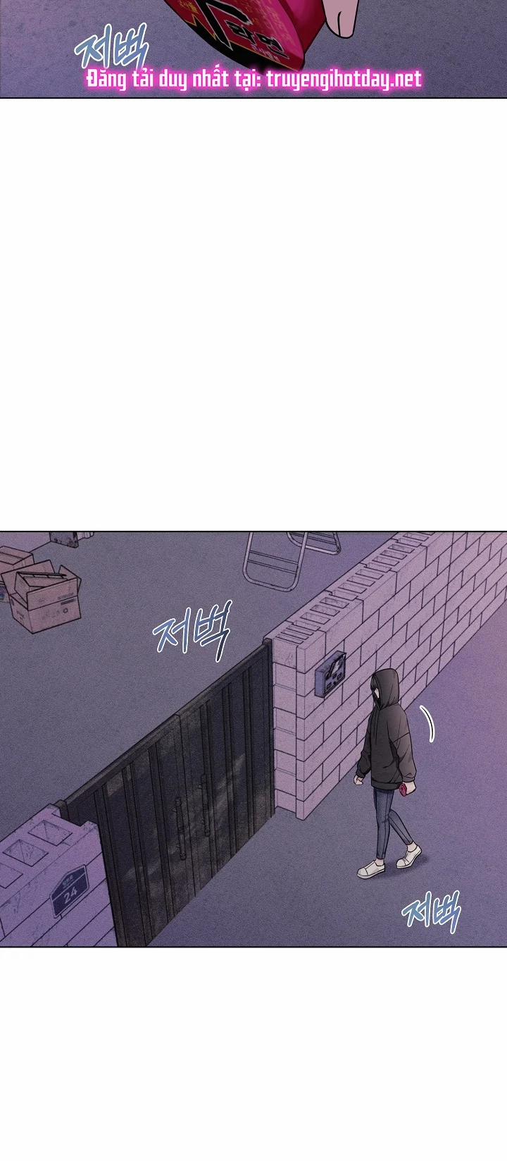 [18+] 11336 19.1 trang 1