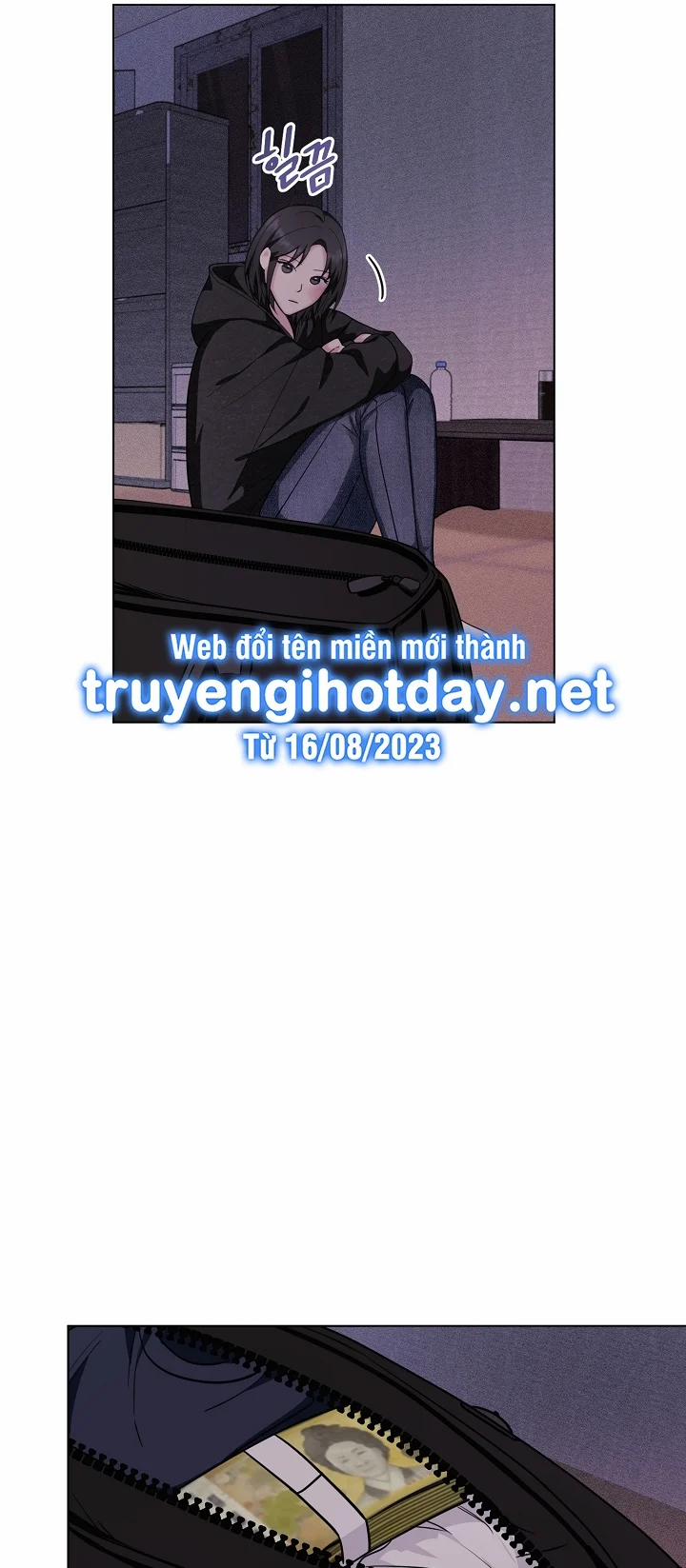 [18+] 11336 19.1 trang 11