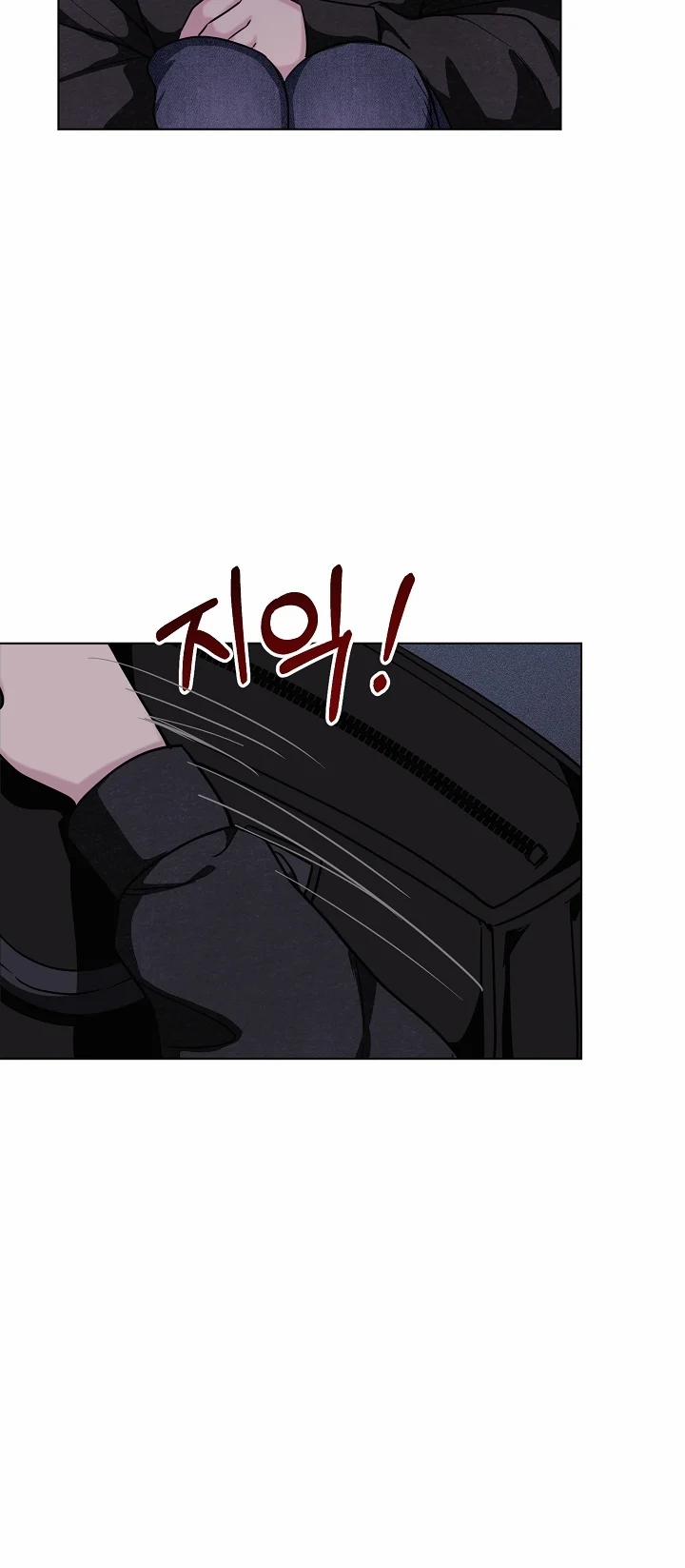 [18+] 11336 19.1 trang 18