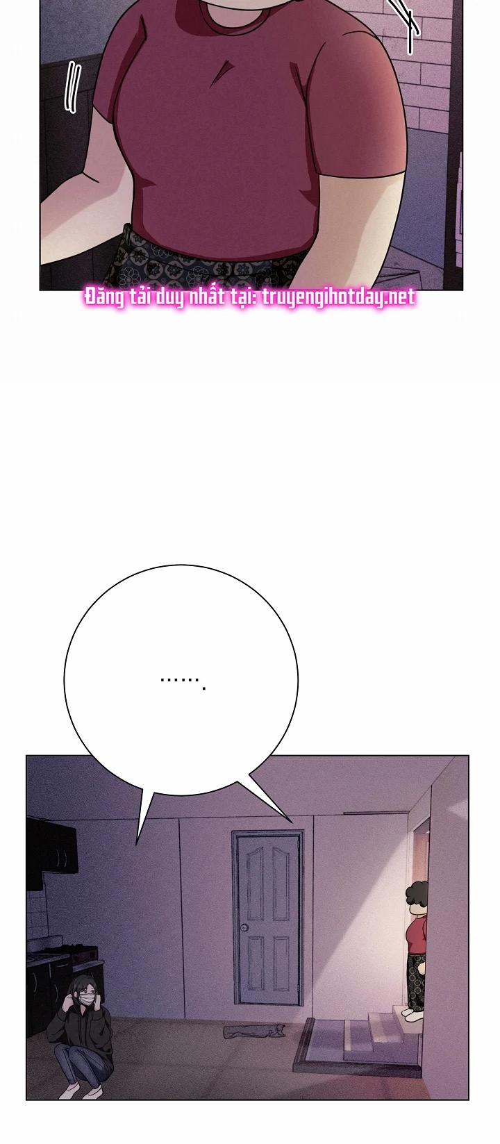 [18+] 11336 19.1 trang 21