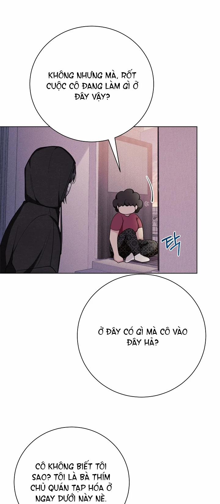 [18+] 11336 19.1 trang 24