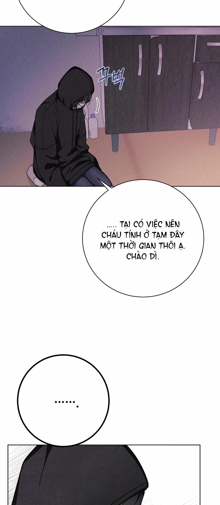 [18+] 11336 19.1 trang 25