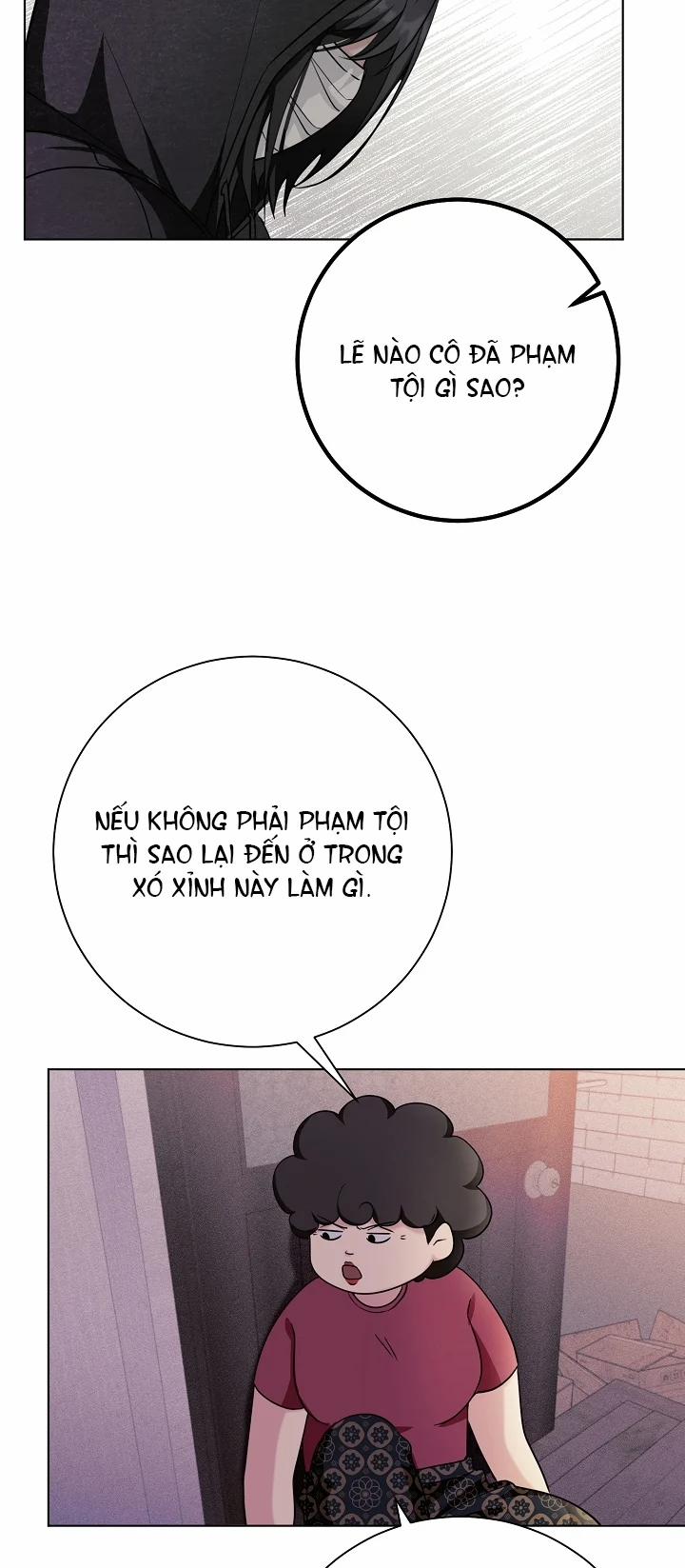 [18+] 11336 19.1 trang 26