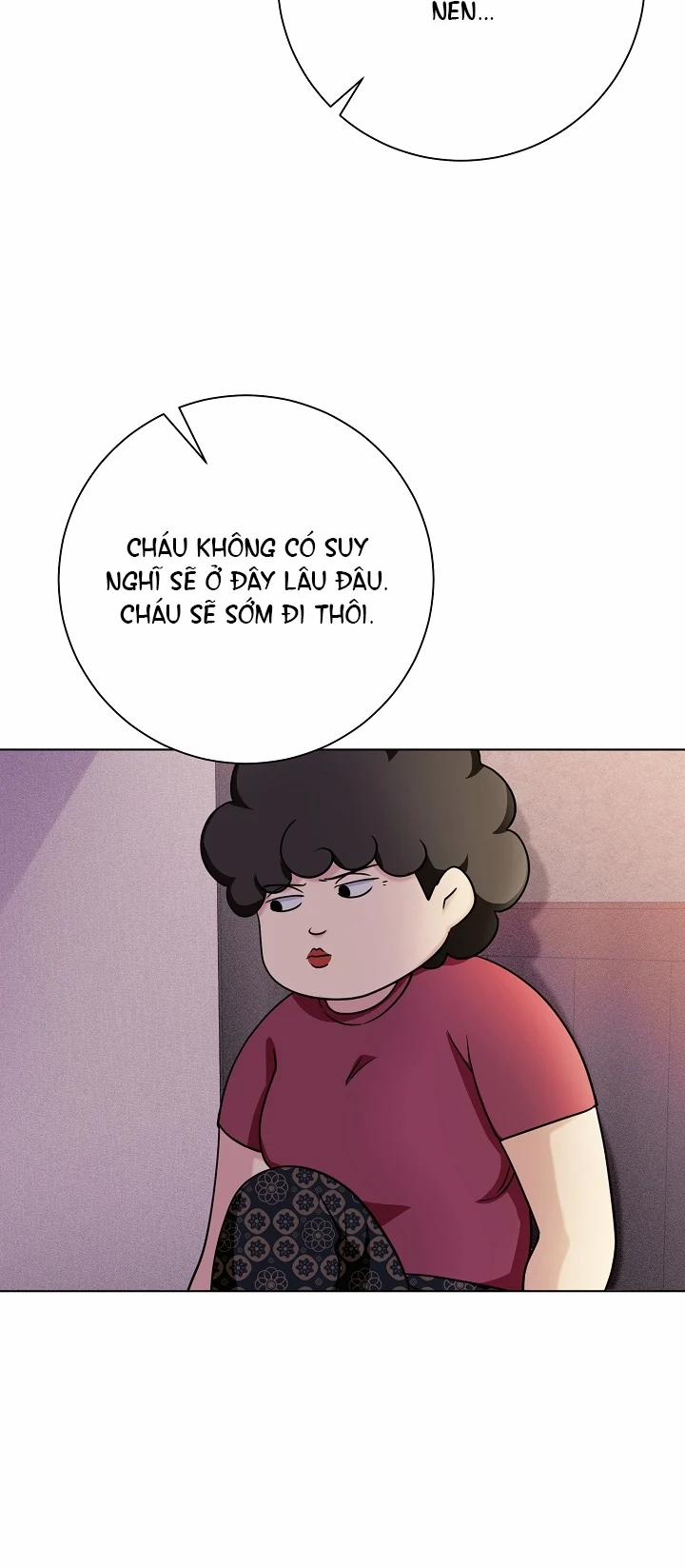 [18+] 11336 19.1 trang 28