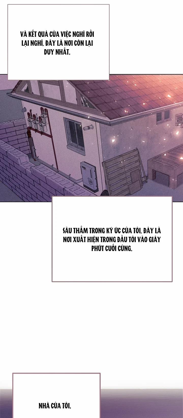 [18+] 11336 19.1 trang 5