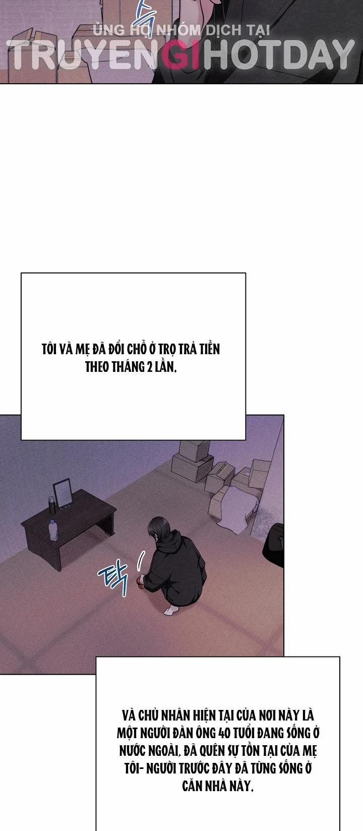 [18+] 11336 19.1 trang 7