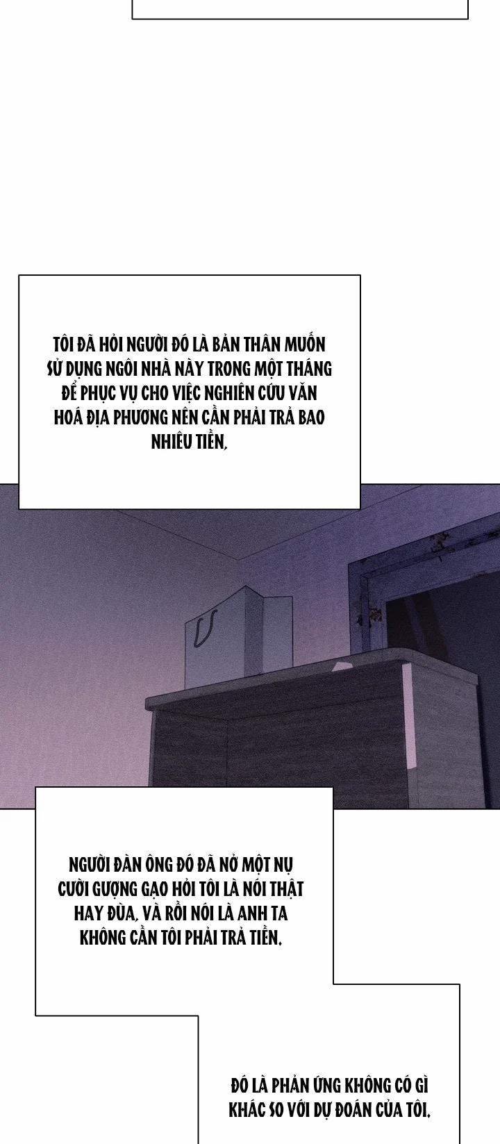 [18+] 11336 19.1 trang 8