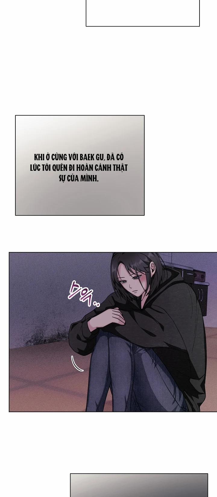 [18+] 11336 19.1 trang 9