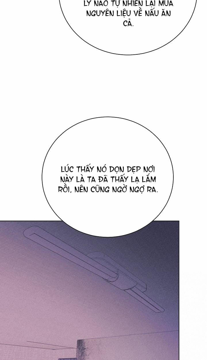 [18+] 11336 19.2 trang 1