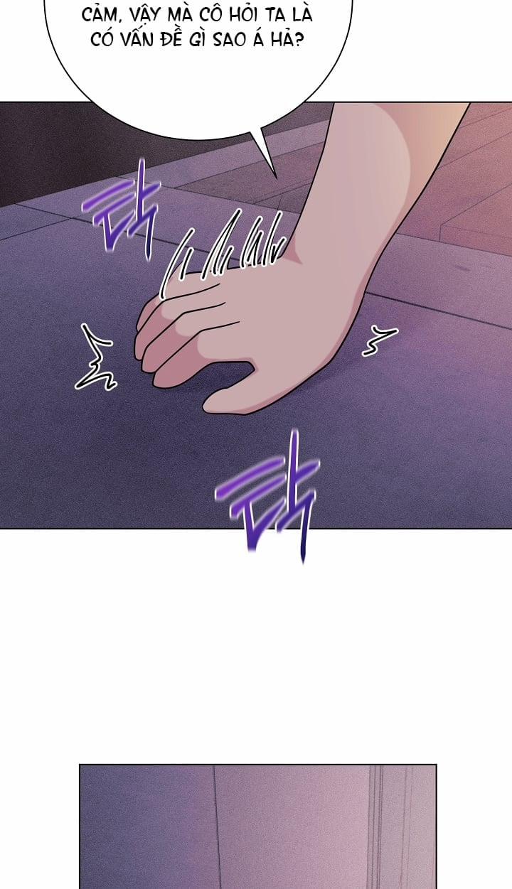 [18+] 11336 19.2 trang 12