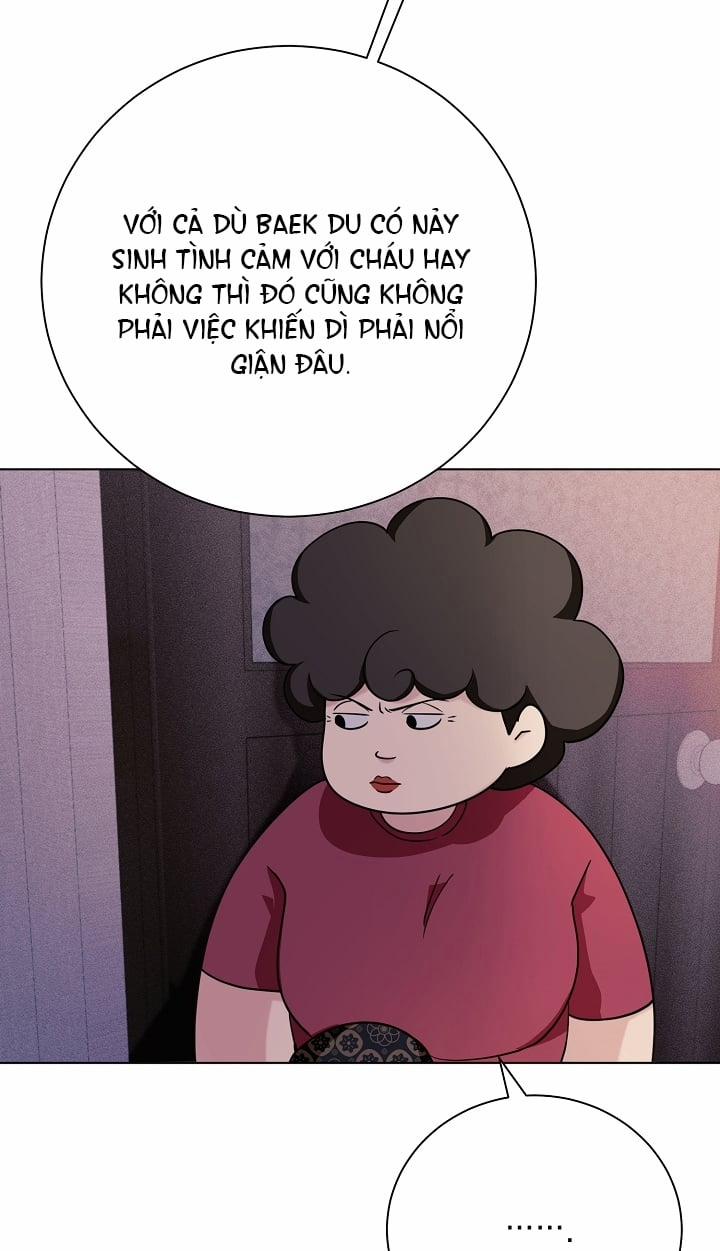 [18+] 11336 19.2 trang 14