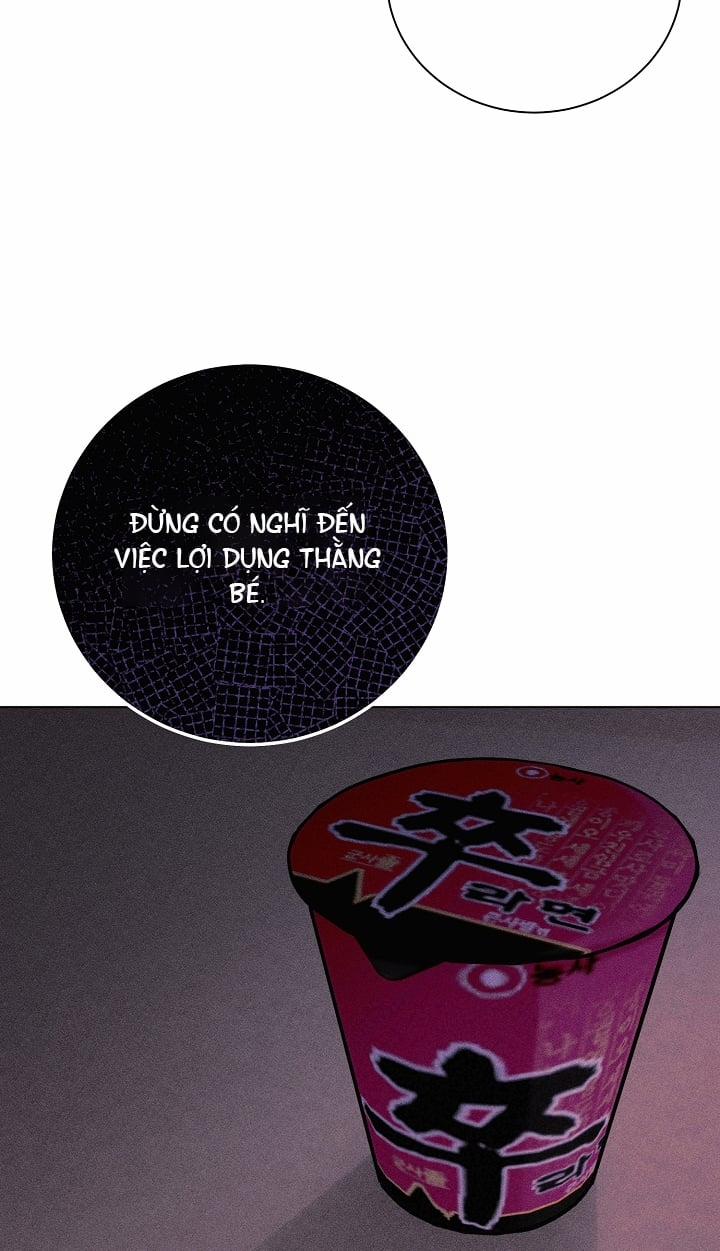 [18+] 11336 19.2 trang 15