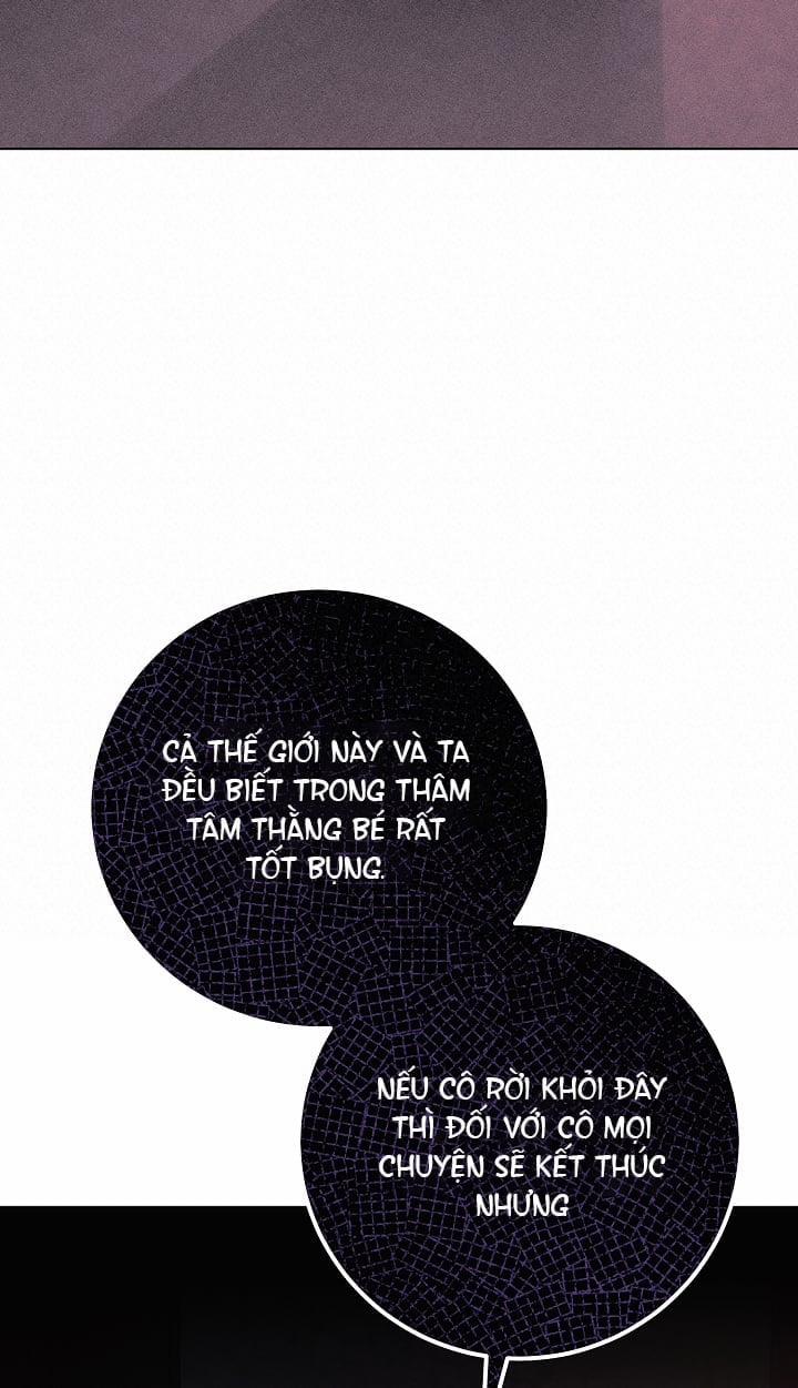 [18+] 11336 19.2 trang 16