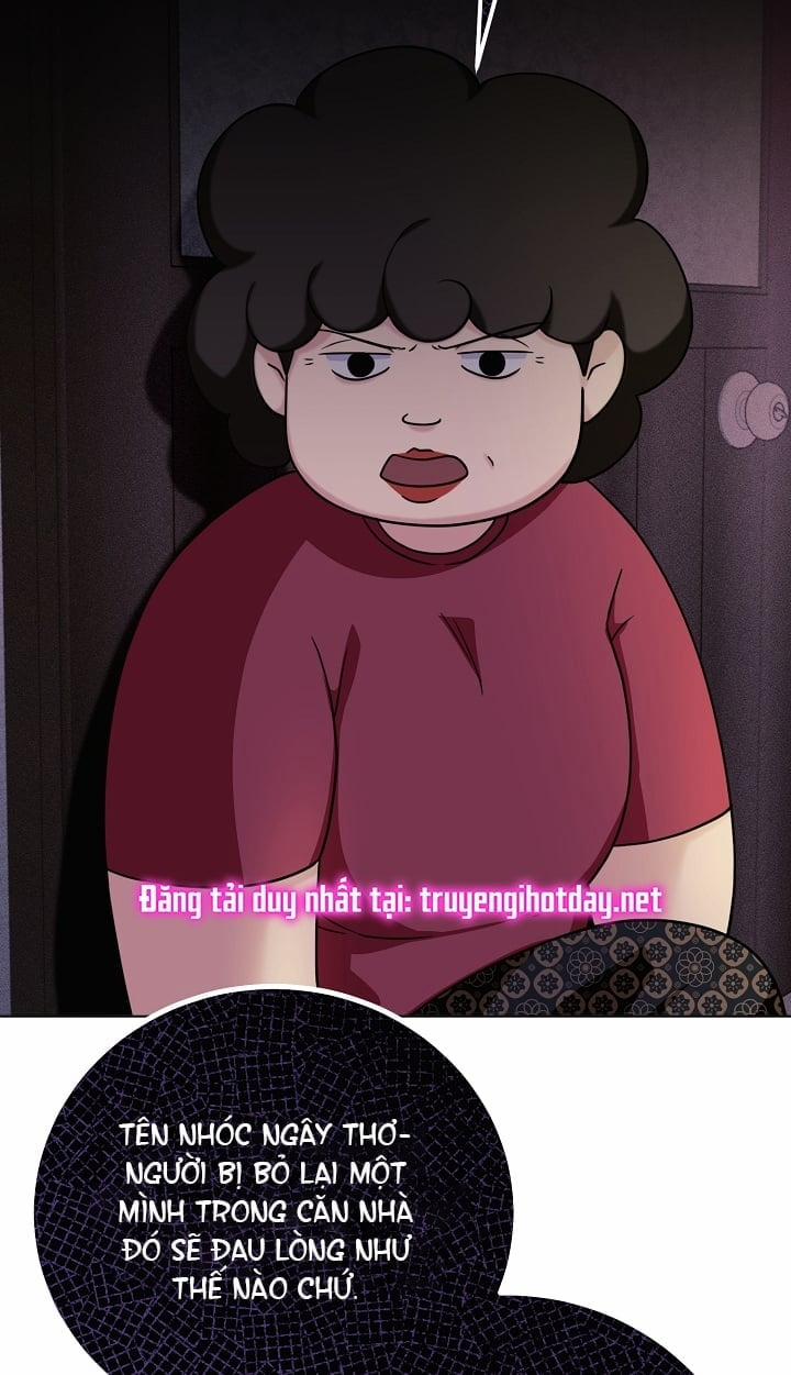 [18+] 11336 19.2 trang 17