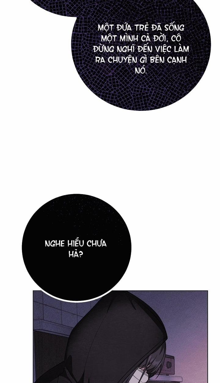 [18+] 11336 19.2 trang 18