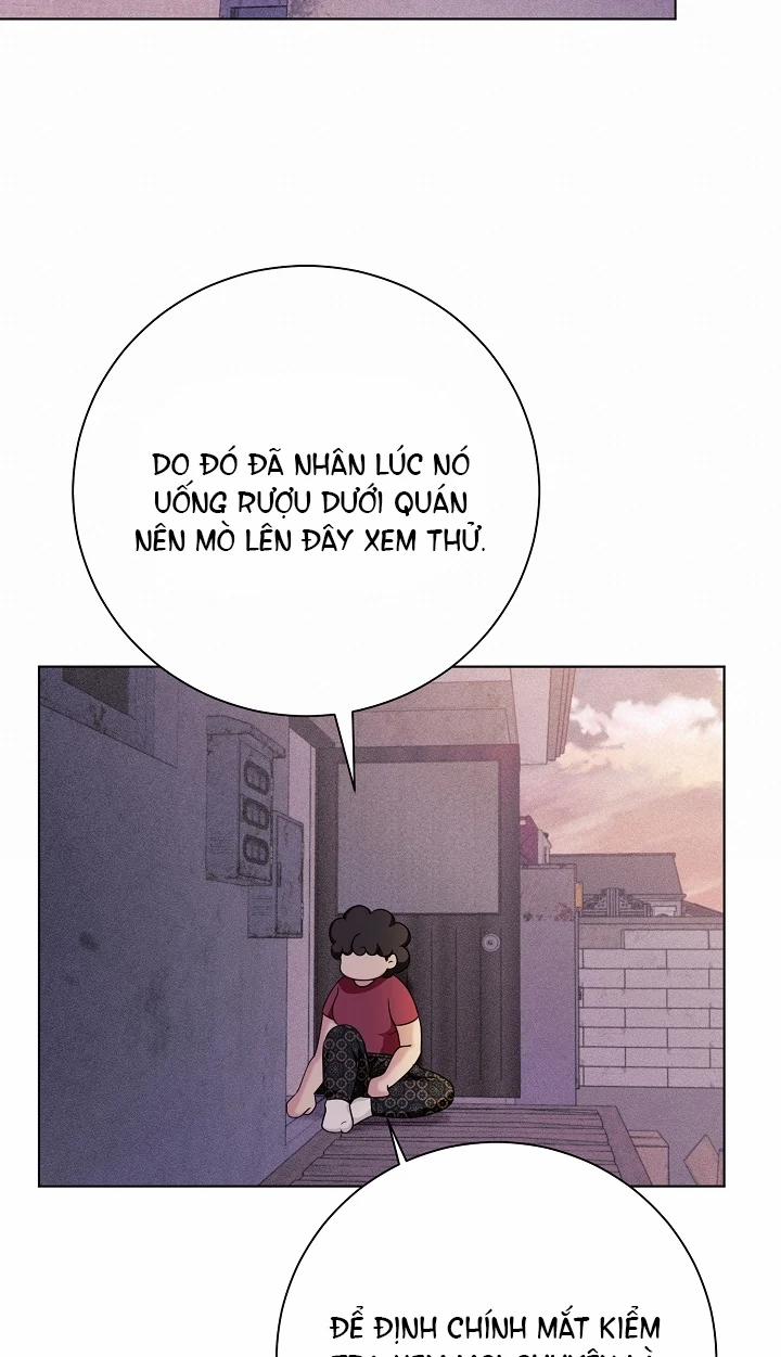 [18+] 11336 19.2 trang 2