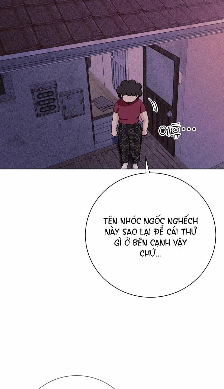 [18+] 11336 19.2 trang 20