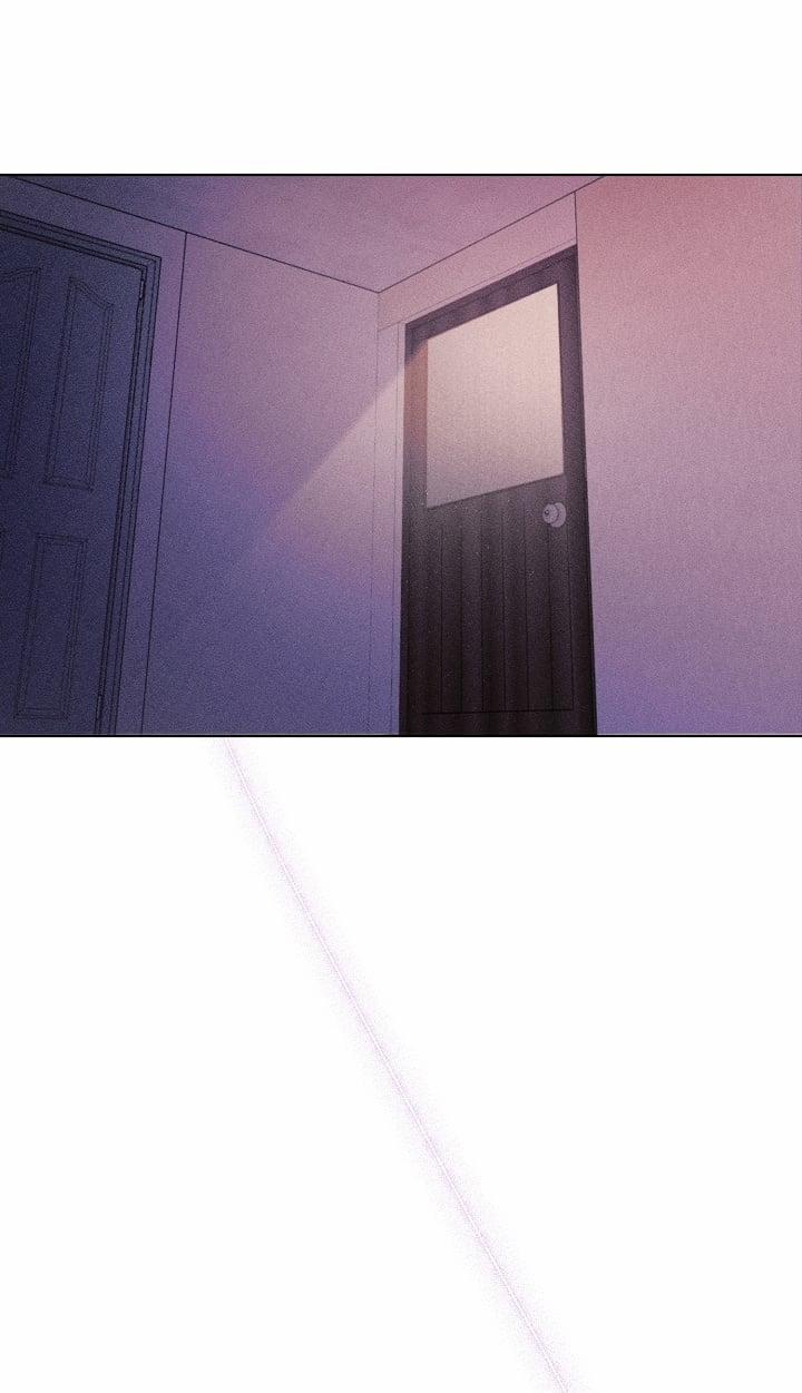 [18+] 11336 19.2 trang 23