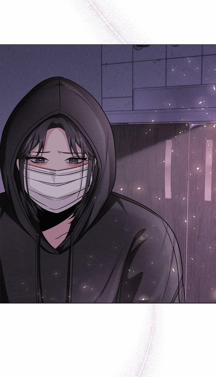 [18+] 11336 19.2 trang 26