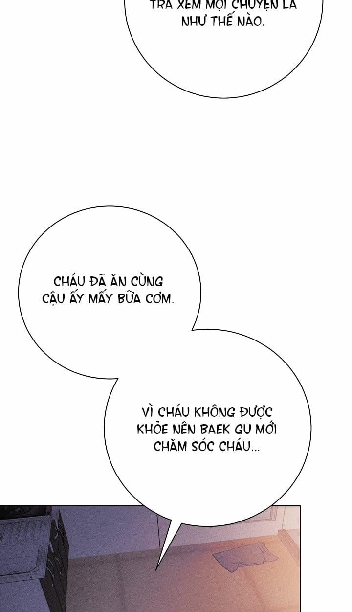 [18+] 11336 19.2 trang 3