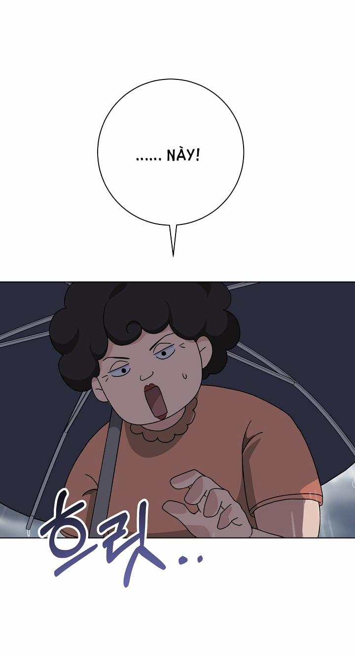 [18+] 11336 2.1 trang 1