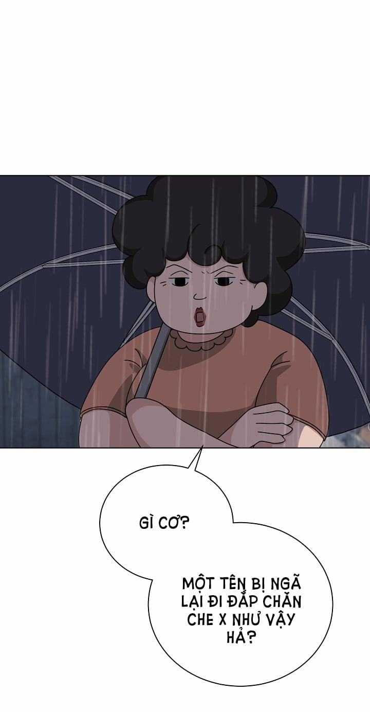[18+] 11336 2.1 trang 10