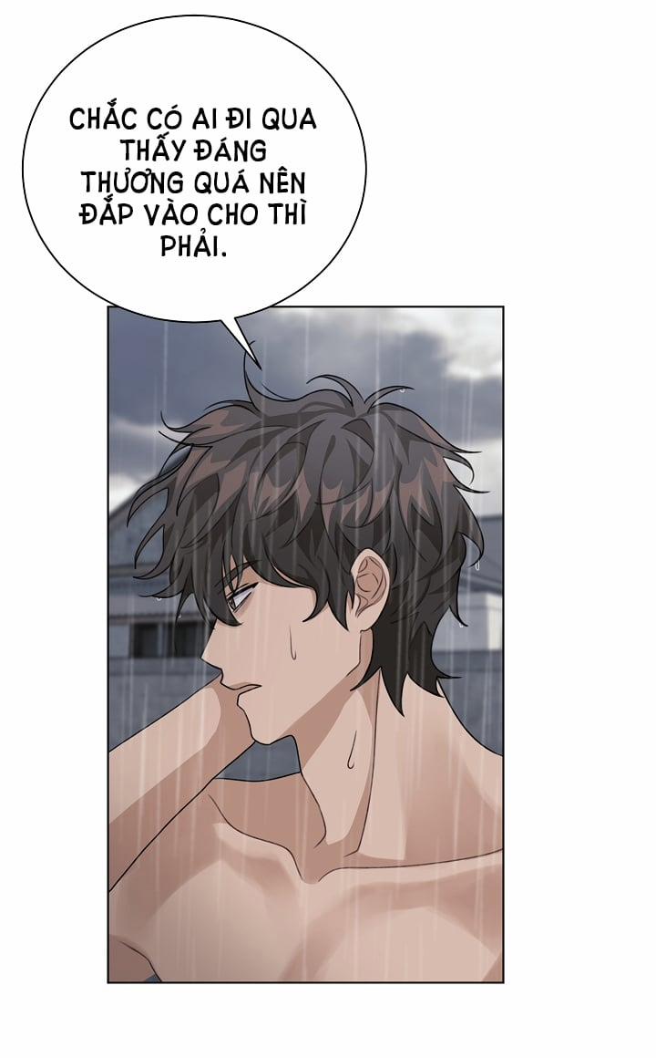 [18+] 11336 2.1 trang 11