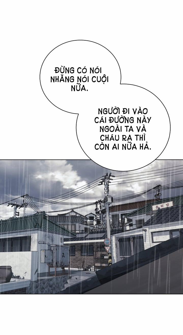 [18+] 11336 2.1 trang 12