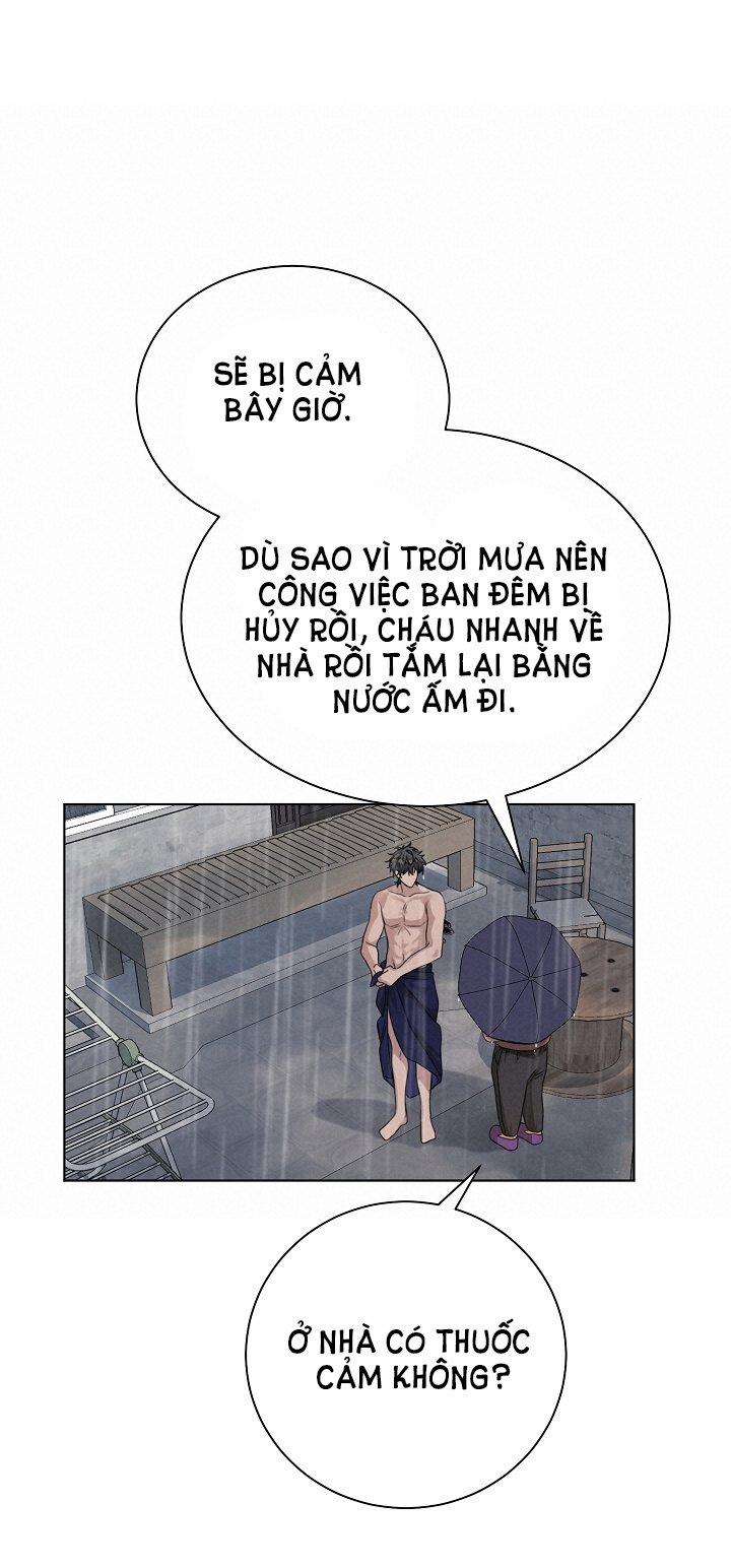 [18+] 11336 2.1 trang 13