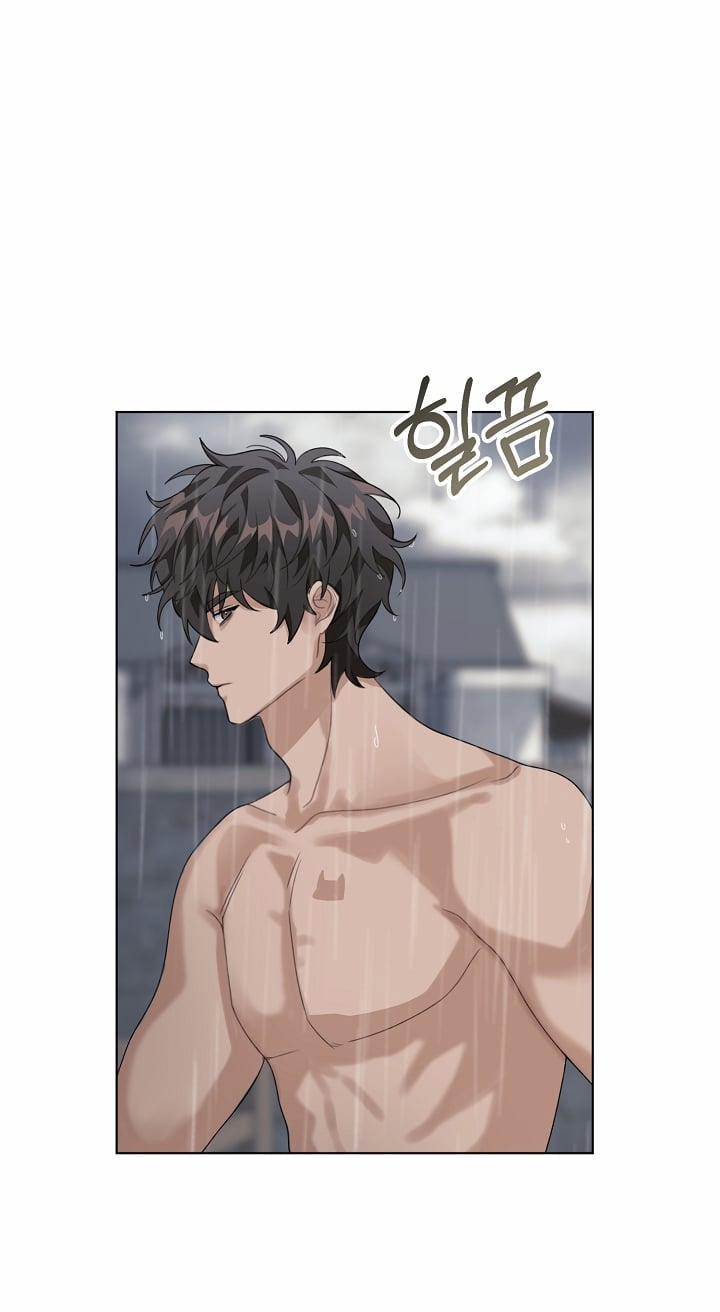 [18+] 11336 2.1 trang 15