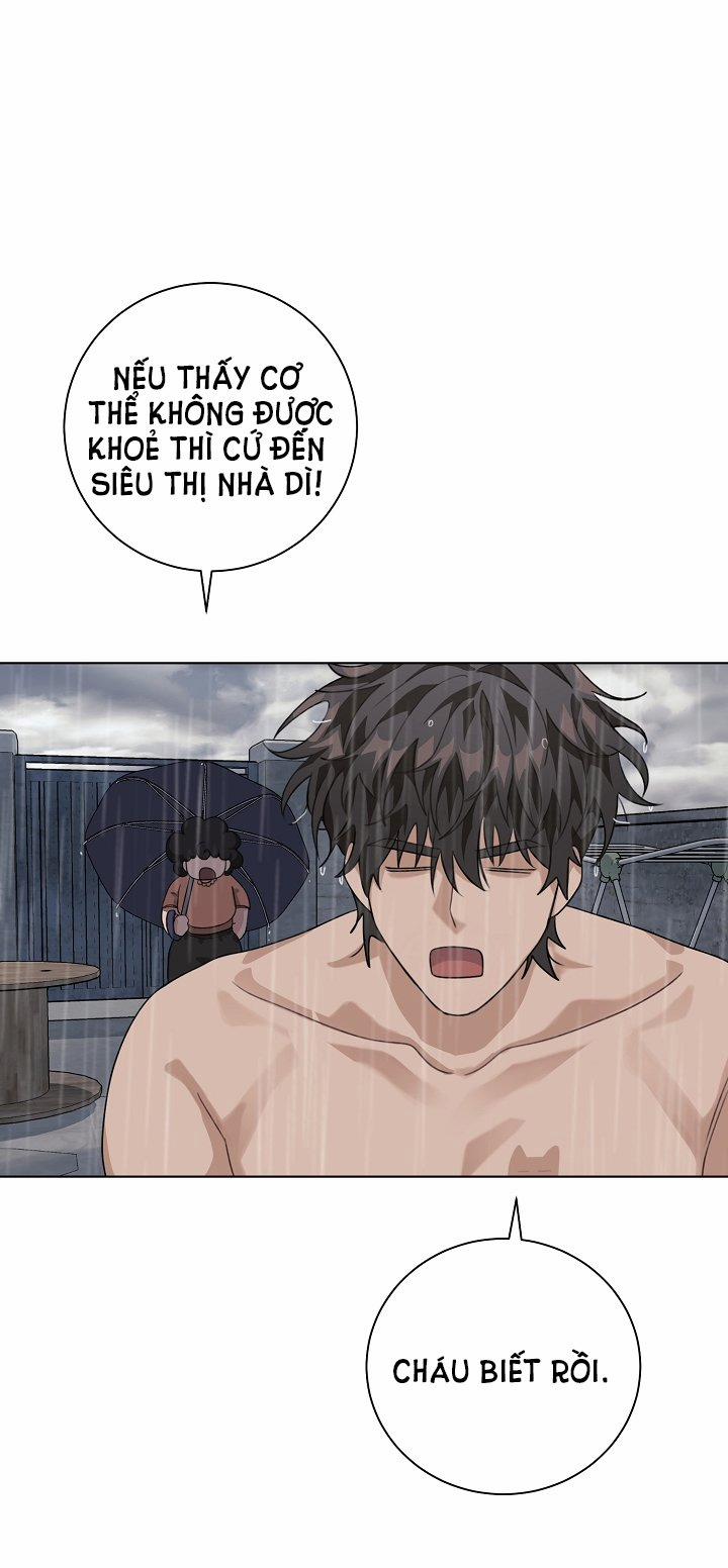 [18+] 11336 2.1 trang 18