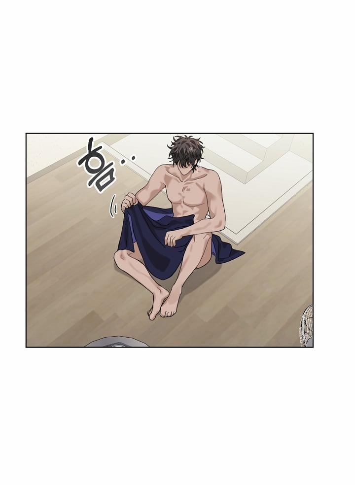 [18+] 11336 2.1 trang 20