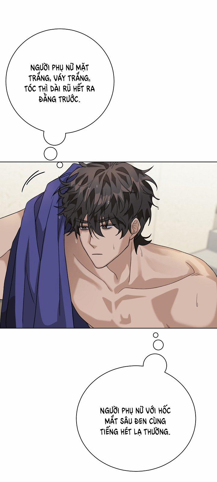 [18+] 11336 2.1 trang 21