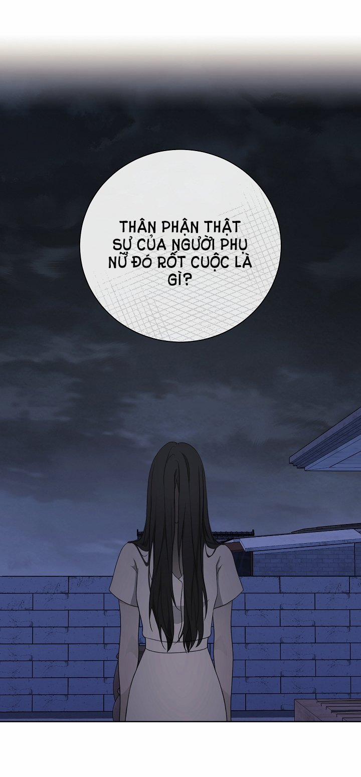 [18+] 11336 2.1 trang 23