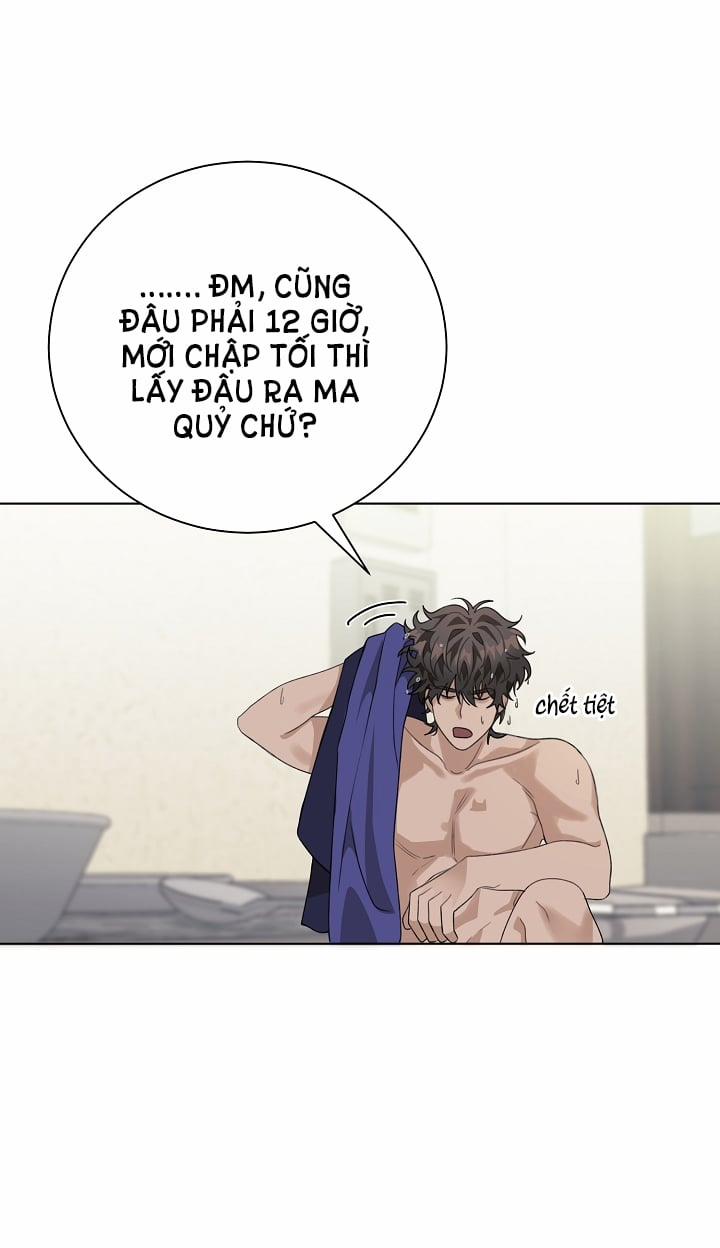 [18+] 11336 2.1 trang 24