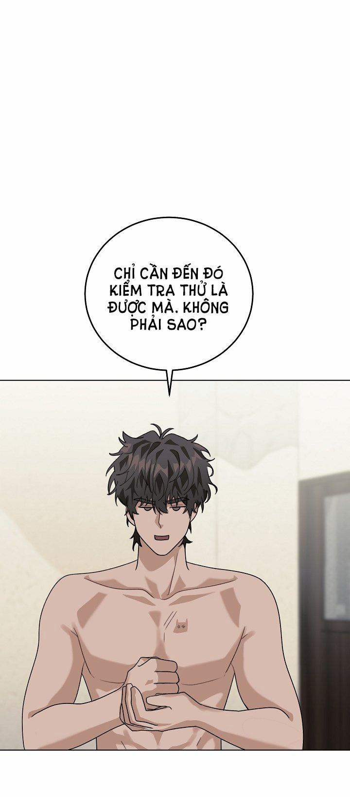 [18+] 11336 2.1 trang 30